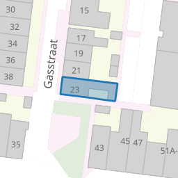 Perceel HDR00-C-7466