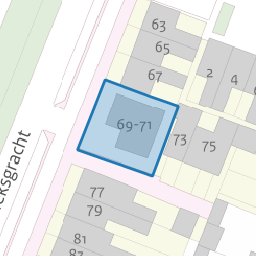 Perceel HDR00-C-7482