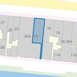 Perceel HDR00-C-7515