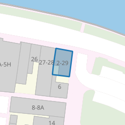 Perceel HDR00-C-7517