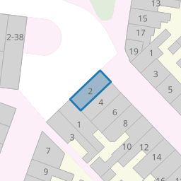 Perceel HDR00-C-7521