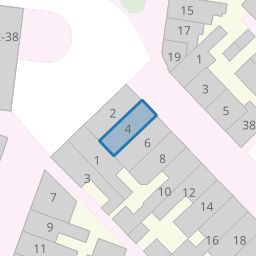 Perceel HDR00-C-7522