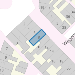 Perceel HDR00-C-7524