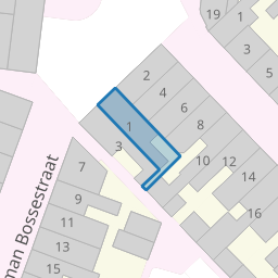 Perceel HDR00-C-7525