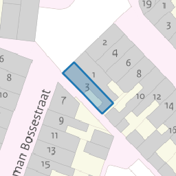 Perceel HDR00-C-7526