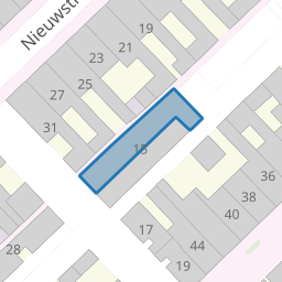 Perceel HDR00-C-7562