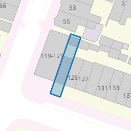 Perceel HDR00-C-7587