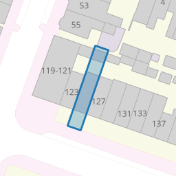 Perceel HDR00-C-7588