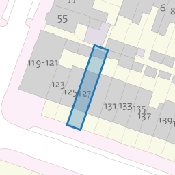 Perceel HDR00-C-7589