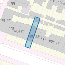 Perceel HDR00-C-7591