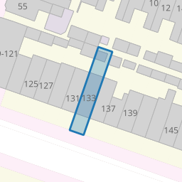 Perceel HDR00-C-7592