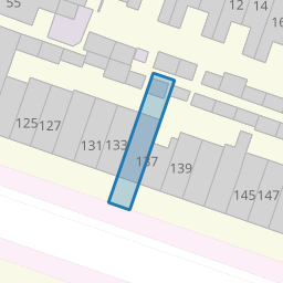 Perceel HDR00-C-7593