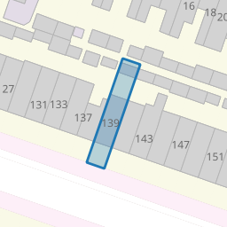 Perceel HDR00-C-7595