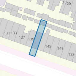 Perceel HDR00-C-7596