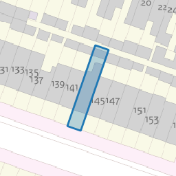 Perceel HDR00-C-7597