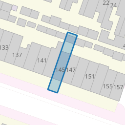 Perceel HDR00-C-7598