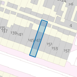 Perceel HDR00-C-7599