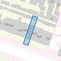 Perceel HDR00-C-7600