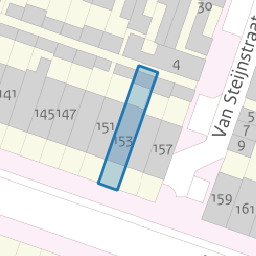 Perceel HDR00-C-7602