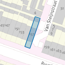 Perceel HDR00-C-7604