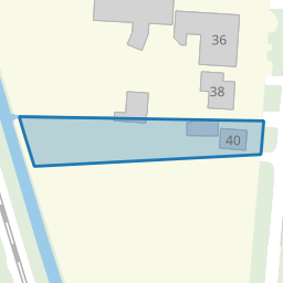 Perceel HDR00-C-7619