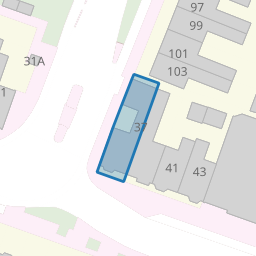 Perceel HDR00-C-7638