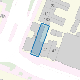 Perceel HDR00-C-7639