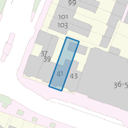 Perceel HDR00-C-7640