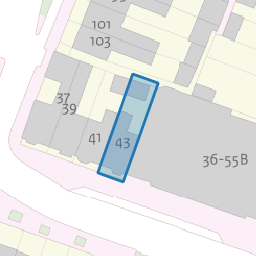 Perceel HDR00-C-7641