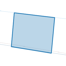 Perceel HDR00-C-7649