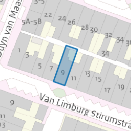 Perceel HDR00-C-7657