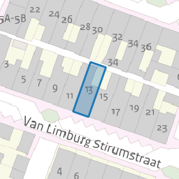 Perceel HDR00-C-7659