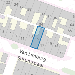 Perceel HDR00-C-7660