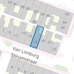 Perceel HDR00-C-7661