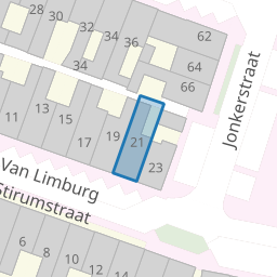 Perceel HDR00-C-7663