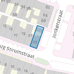 Perceel HDR00-C-7664