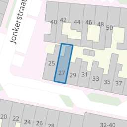 Perceel HDR00-C-7666