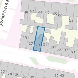 Perceel HDR00-C-7667