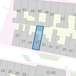 Perceel HDR00-C-7668