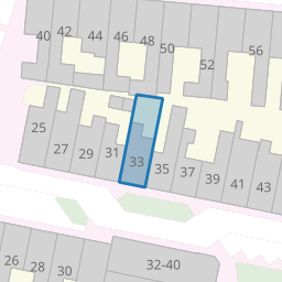 Perceel HDR00-C-7669