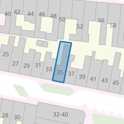 Perceel HDR00-C-7670