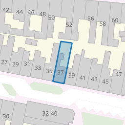 Perceel HDR00-C-7671