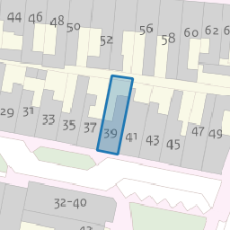 Perceel HDR00-C-7672