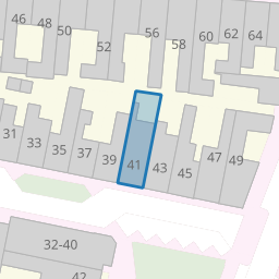 Perceel HDR00-C-7673