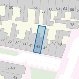 Perceel HDR00-C-7674