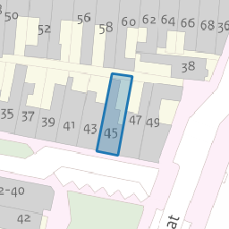 Perceel HDR00-C-7675