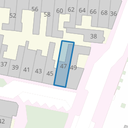 Perceel HDR00-C-7676