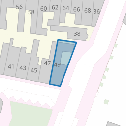 Perceel HDR00-C-7677