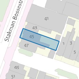 Perceel HDR00-C-7679