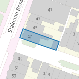 Perceel HDR00-C-7680